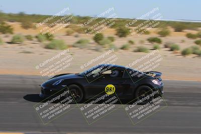 media/Oct-28-2023-Nasa (CVR) (Sat) [[914d9176e3]]/HPDE 3-4/Session 3 (Turn 3 Inside From the Berm)/